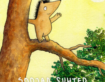 Tassialus "Soojad suhted"